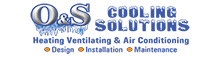 OS Cooling Solutions