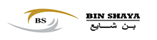 Bin Shaya
