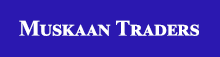 Muskaan Traders