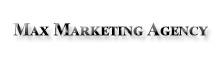 Max Marketing Agency