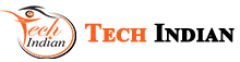 Tech Indian