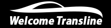 Welcome Transline