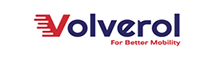 Volverol