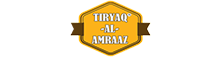 TA Pharmacy