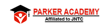 Parker Academy