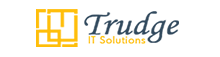 Trudge IT Solutions