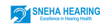 Sneha Hearing
