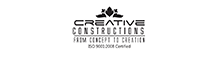 Creative Constructions