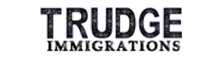 Trudge Immigrations