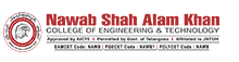 NSAKCET