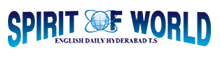 Spirit of World